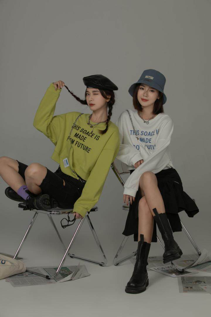 生活舞台 SHWT125280