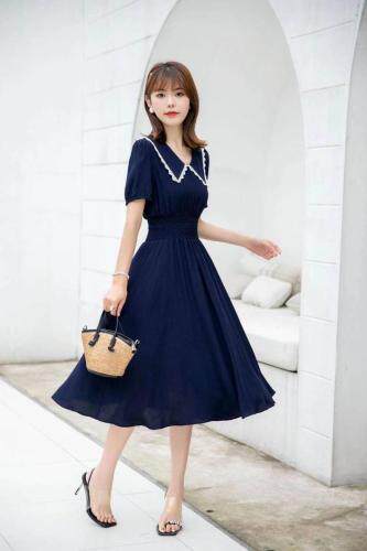 依柏璐 HZYBL118092