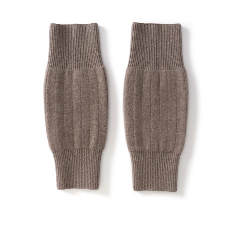 2025新款上市通勤休闲百搭护膝，周边，朴石羊绒