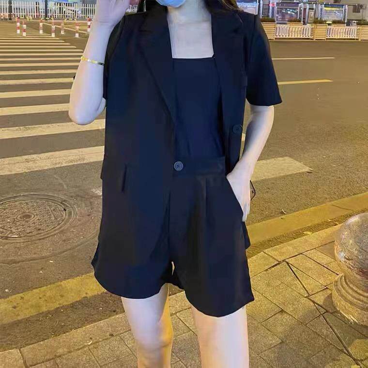 完美比例 WMBL140983