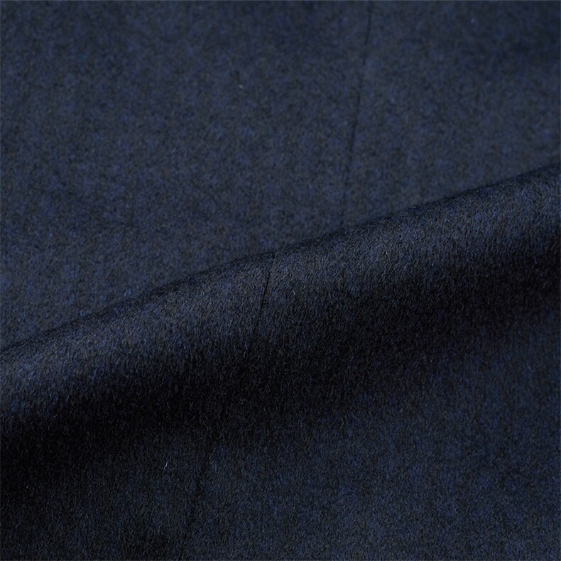 新款中年男鹅绒羽绒服冬季中年爸爸冬装休闲款外套YL6528-P530,男装羽绒服,电商B212（原钱塘6029）