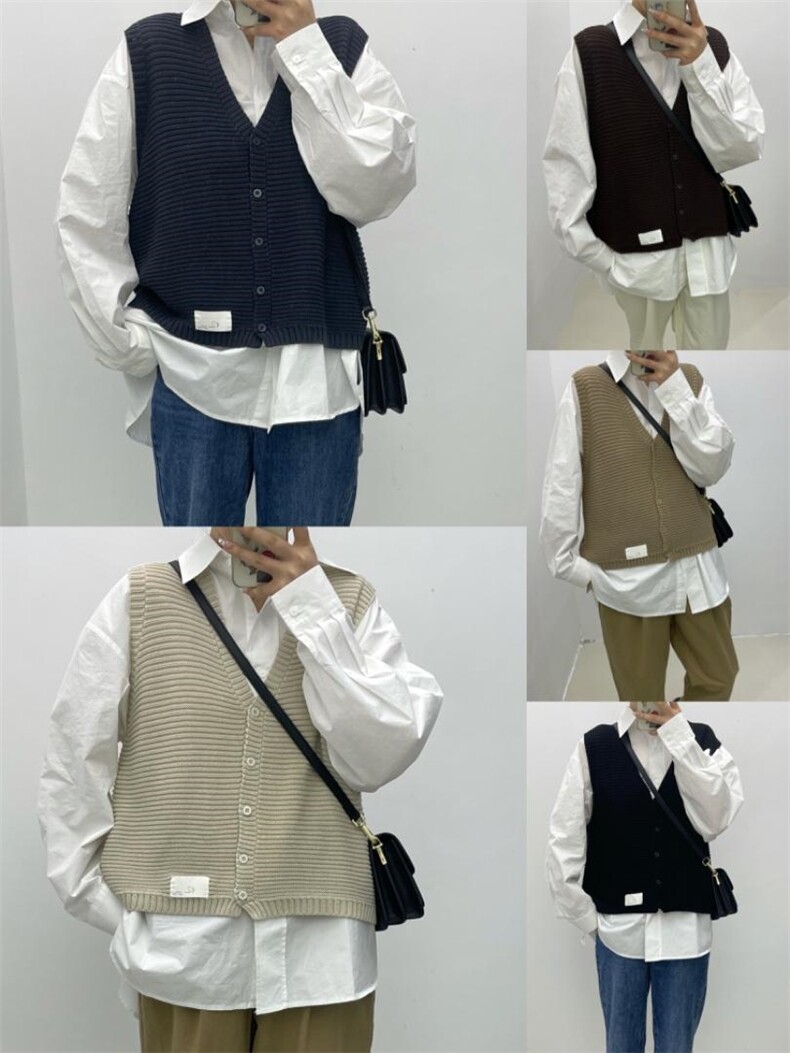 戈依绣 HZGYX136519