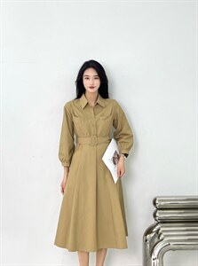 依挺好布又出了图片