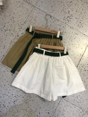 韩版裙裤，女装，Tπ