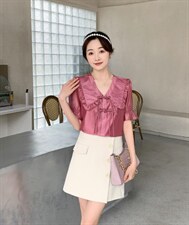 夏季新款，其它，伊越