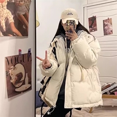 杏色