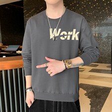 灰色