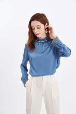 依然浪漫 YRLM106128