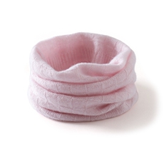 2025秋季上线舒适柔软时尚百搭通勤脖套，周边，朴石羊绒