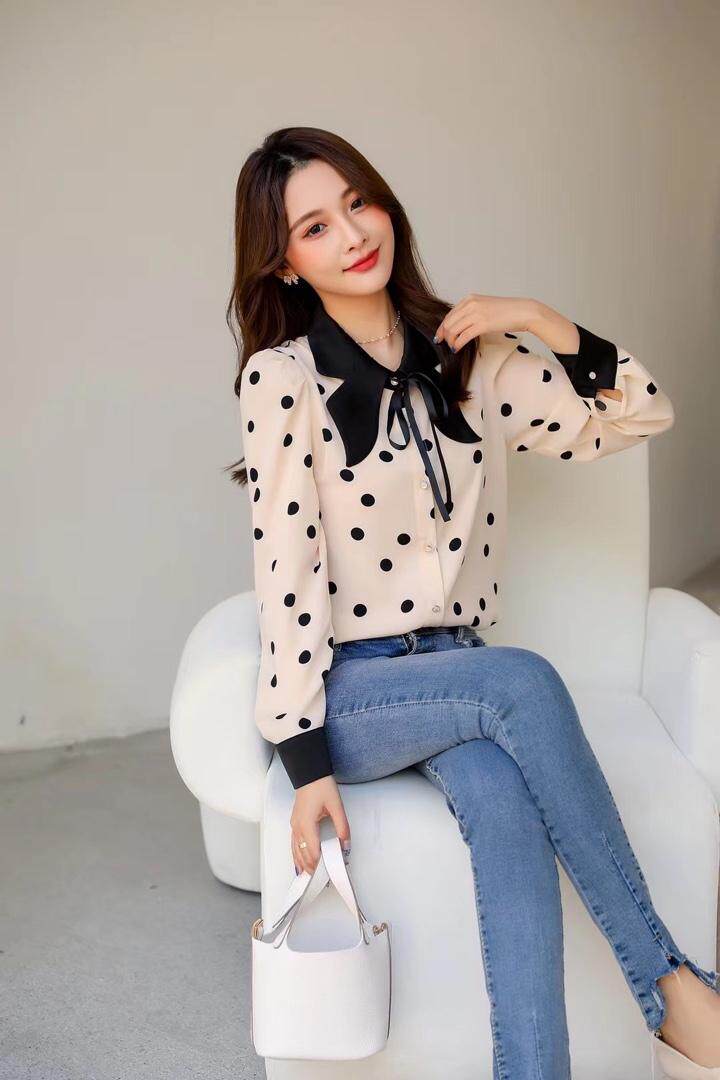 伊洛姿 HZYLZ140002