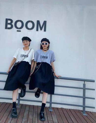 DFC 大帆船 DFCDFC116639