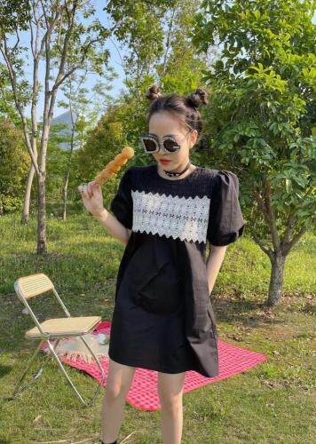 更多新款感谢关注2165CB，其它，CB-C