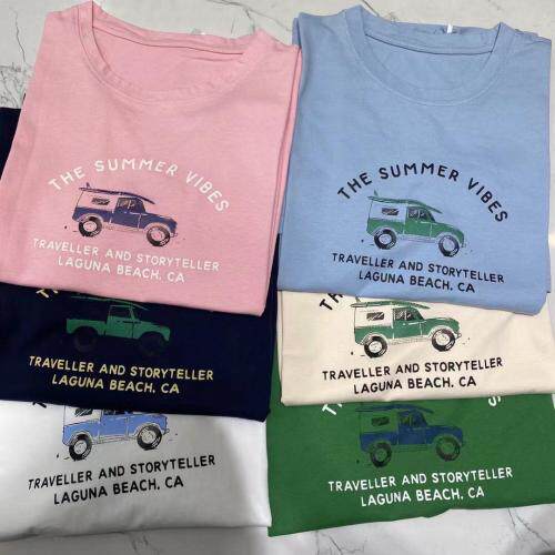 夏季新款，女装，卡安冉