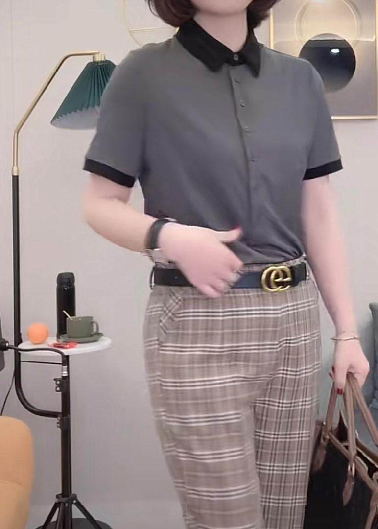 面膜T，其它，赫凡思