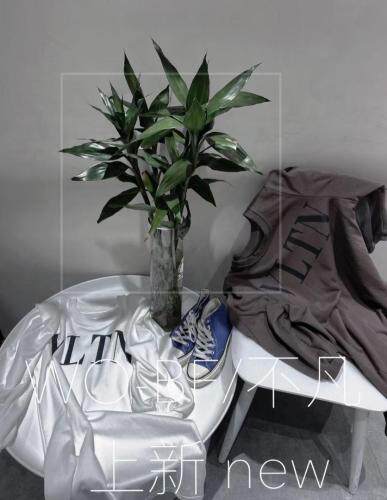 秋装新款，其它，WO-BF 我不凡