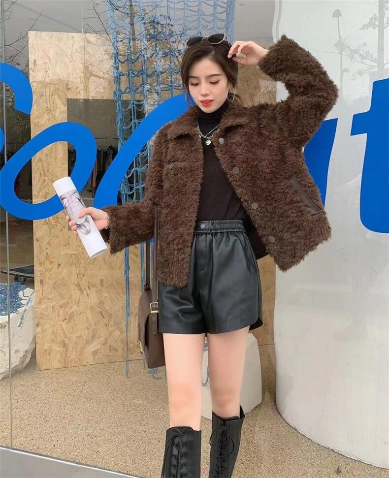 有声有色 HZYSYS86130311