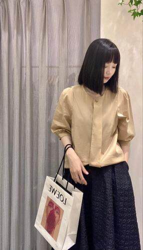 琦琦依轩 QQYX123473