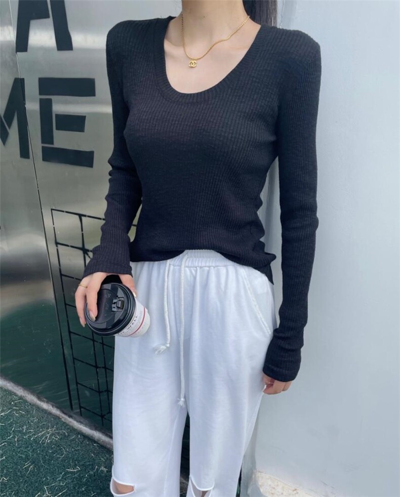 秋款新款，其它，SJBY