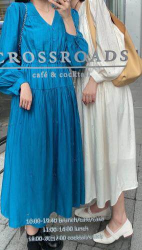 火引冰薪 HYBX119547