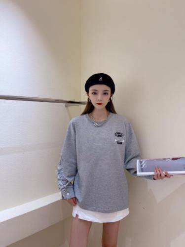 咖啡色 HZKFS120207