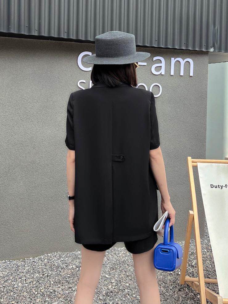 两件套，其它，斯瑞威