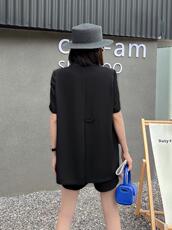 两件套，其它，斯瑞威