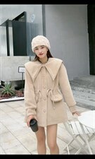 专业技术【锦鲤貂】，其它，依挺好