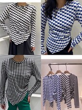 「现货」夏款超薄打底，其它，IECE