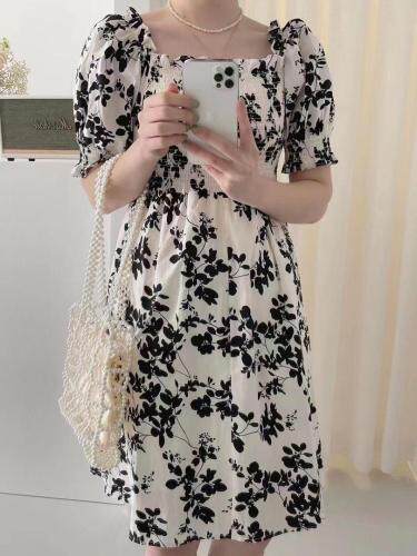 And·Fan 范 ANDFANF112133