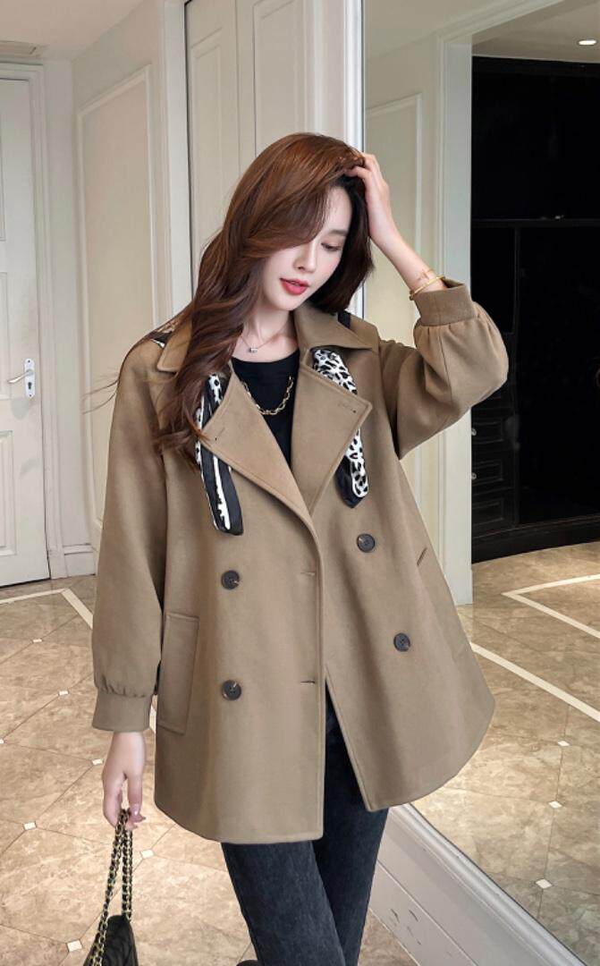 樱·之秀 HZYZX130138