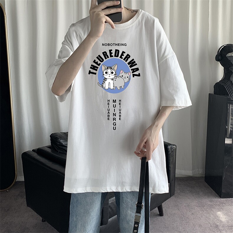 姜黄色
