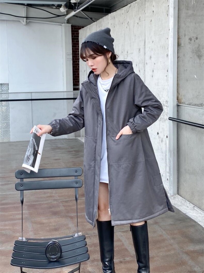 派克服（内胆加兔毛），其它，依伊贝诺