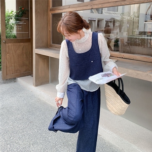 新品  套装图片