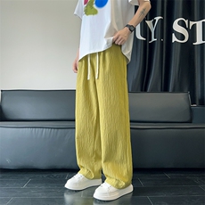 芥绿色
