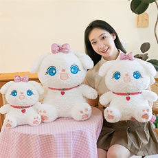 娃仔网供 Happy嗨皮狗可爱甜美小狗