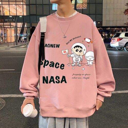 灰色