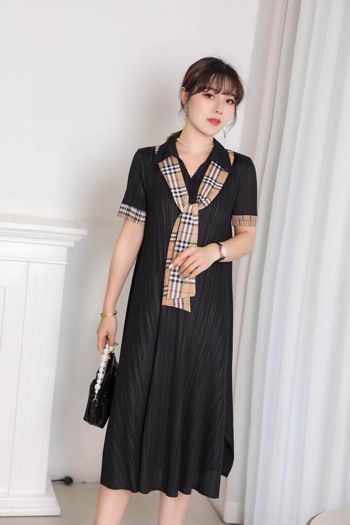 理想花缘 HZLXHY146233