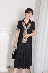 魔术裙,其它,理想花缘