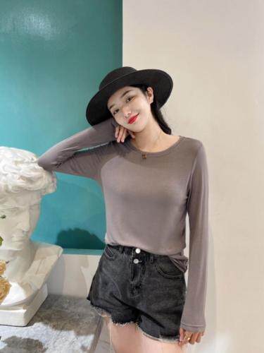 魅力元素 HZMLYS123543