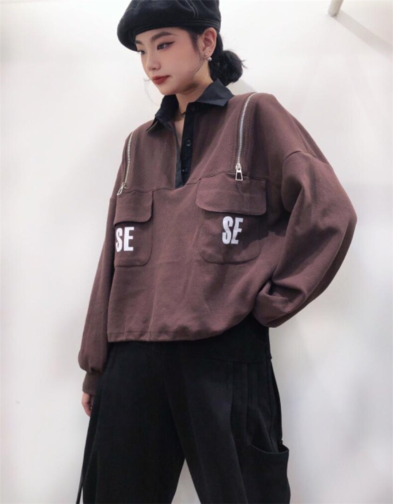 艾酷欧派 AKOP126321