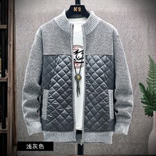 浅灰色