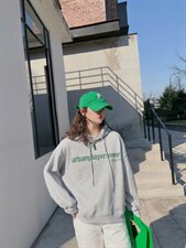 衬衣爆，其它，酷规则