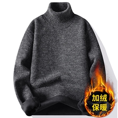 7173深灰色