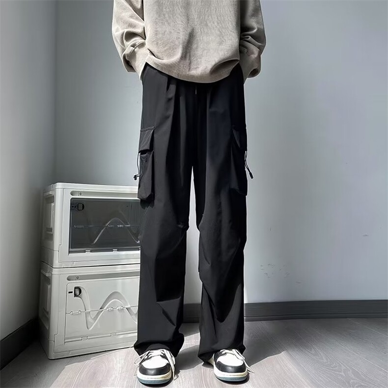 男新款青少年时尚休闲裤M950P35,男装休闲裤,星座1116-2