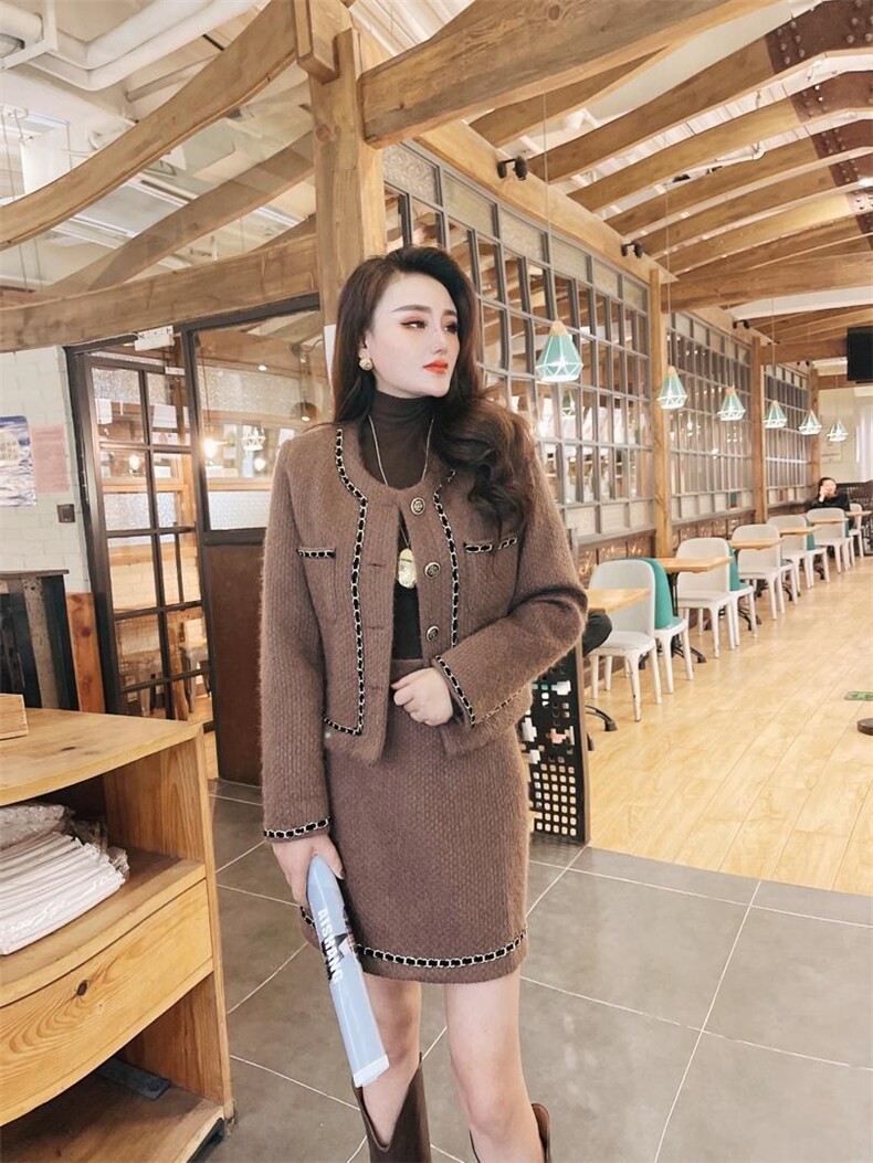 G&F港孚 GFGF133266