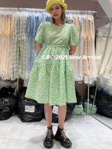 慕容神话 MRSH118772