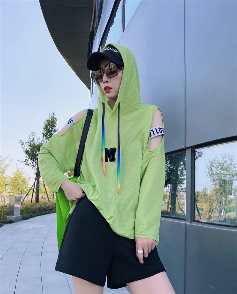 帽子4色防晒衣，其它，可纳奇