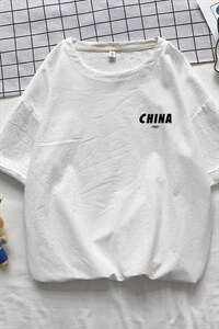 灰色