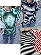 新款，其它，23