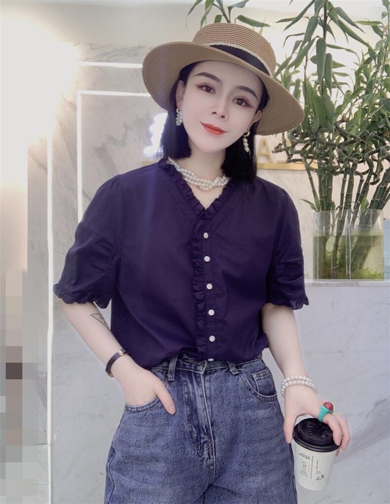 瑟拉·女人缘 SLNRY146966